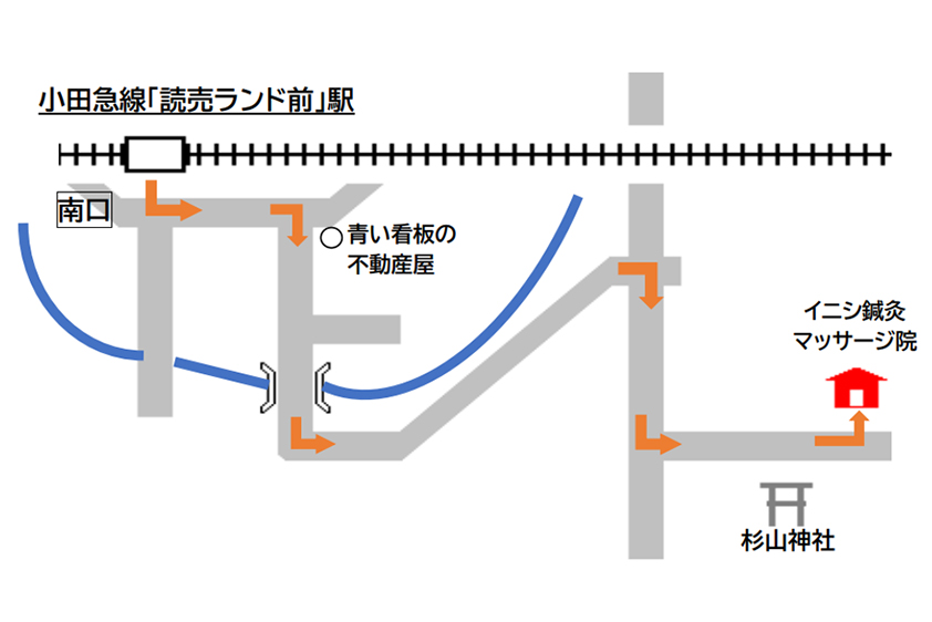 アクセス07